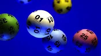 lotto på nett|Spill lotto på nett nå .